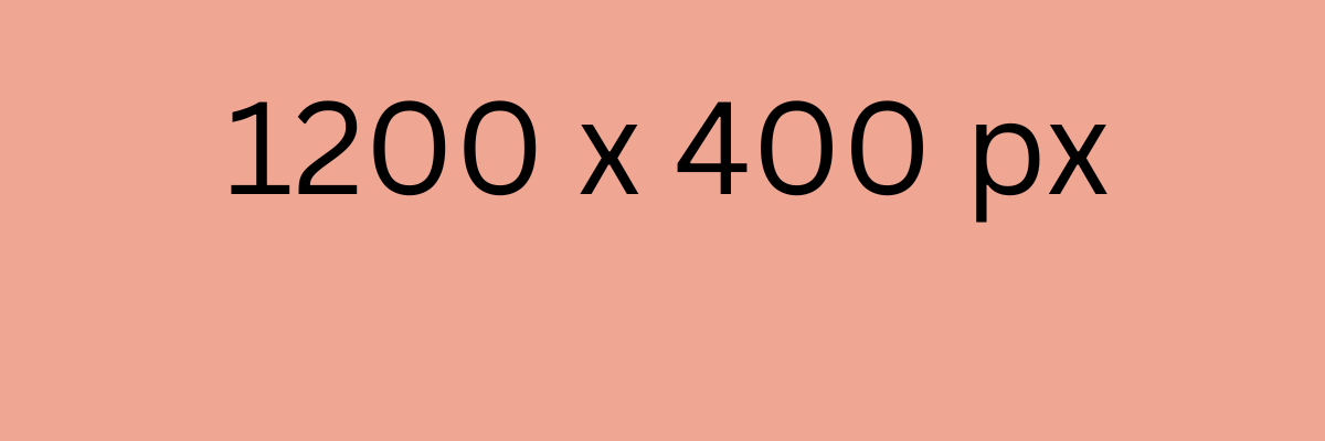 Banner 2